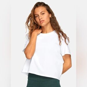Outdoor Voices Everyday Shortsleeve
